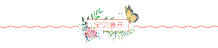 Cô gái mùa thu 2018 phiên bản Hàn Quốc mới của nước hoa nhỏ phù hợp với thời trang quần áo thủy triều trẻ em phù hợp với thời trang nước ngoài hai mảnh quần áo em bé