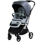 Pouch Коляска с сидением, портативная тележка для выхода на улицу, можно сидеть и лежать, 0-3 лет