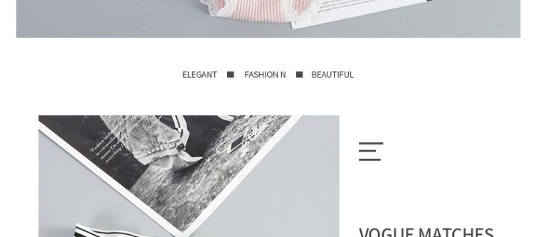 Chất liệu cotton đơn giản đồ lót nữ túi đeo hông thể thao gió quần lót nữ cotton thun lạnh cao cấp