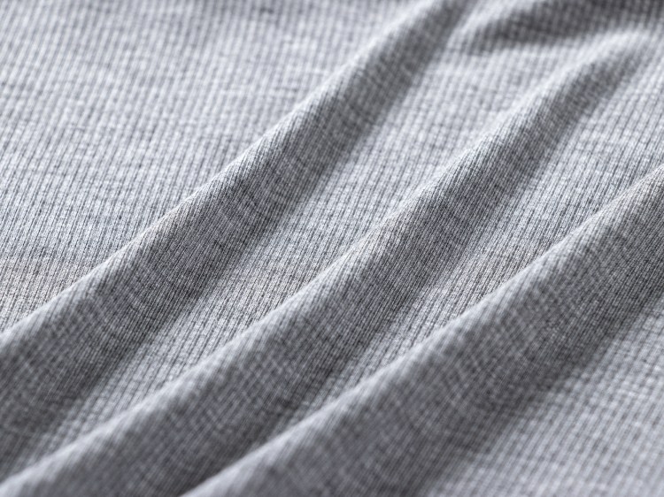 Nhật Bản chủ đề bông đai ngực pad vest nữ chạm đáy chải bông quấn ngực cô gái đồ lót hoang dã áo bra đi biển