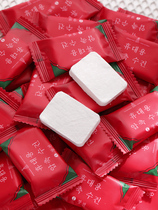 Compressed Towel Disposable Wash Face Towels Thickened Pure Cotton Cleaning Face Towels Face Portable Travel Sterile Makeup Cotton Soft Towel