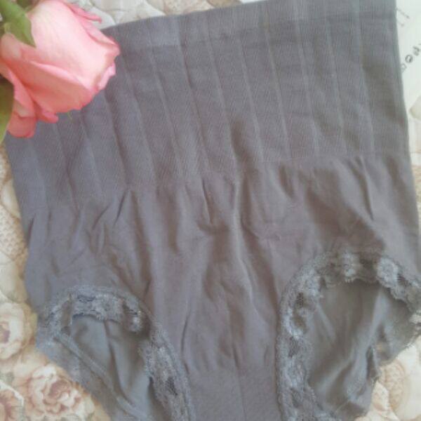 Body MUNAFIE One Size - Ref 655950 Image 6