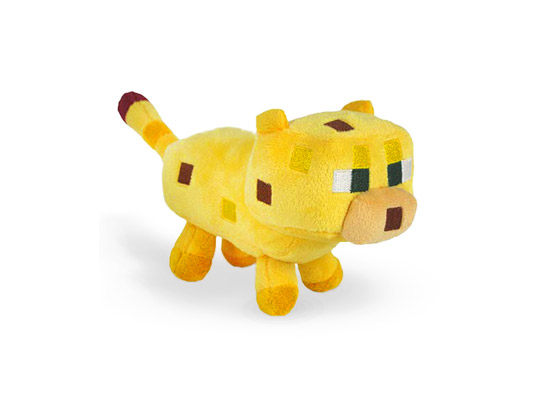 Peluche manga My World - Ref 2695971 Image 20