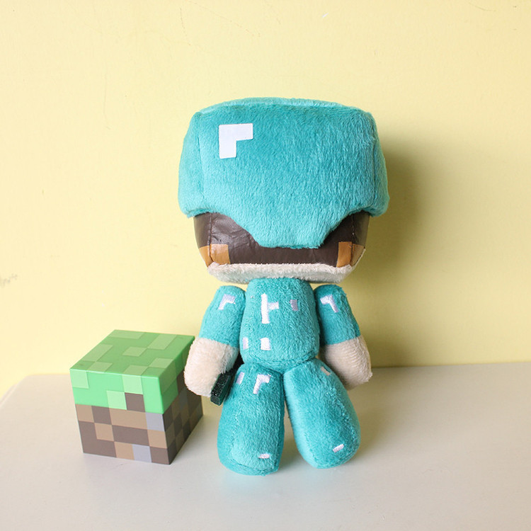 Peluche manga My World - Ref 2695971 Image 16