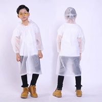 Детский белый (луч)