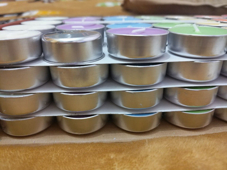 Bougie - Ref 2488270 Image 6