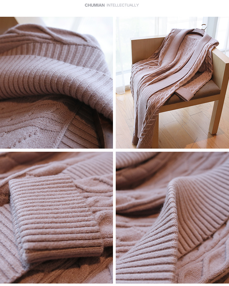Cardigan SXZY     - Ref 3231304 Image 38