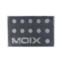 Original intention) licensed XIOM arrogant towel sweat towel sports towel table feather sports sweat towel table tennis towel