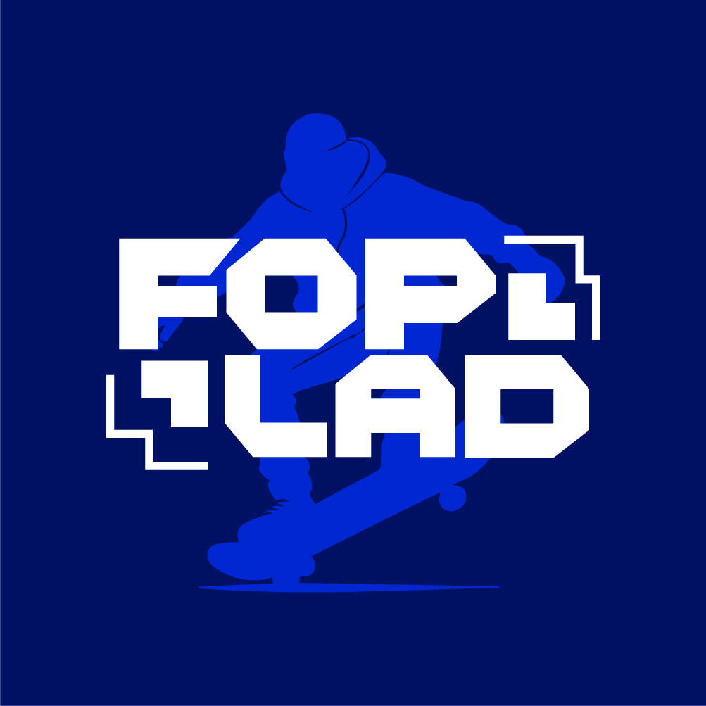 FOP Lab 梵普精品