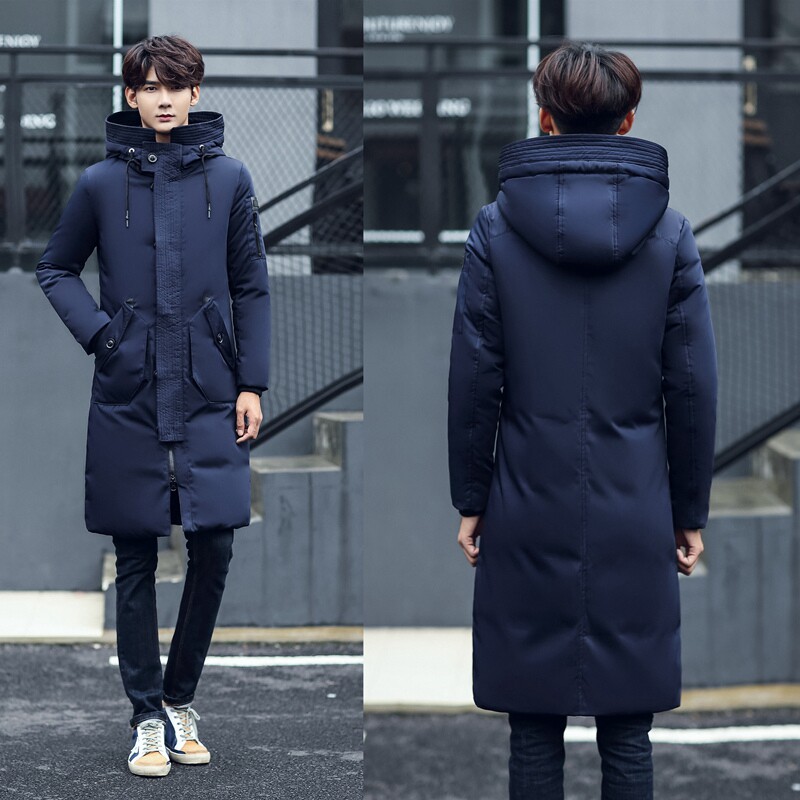 Blouson homme - Ref 3120132 Image 4