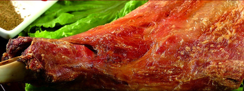 Chili Sauce 200G_07.jpg.