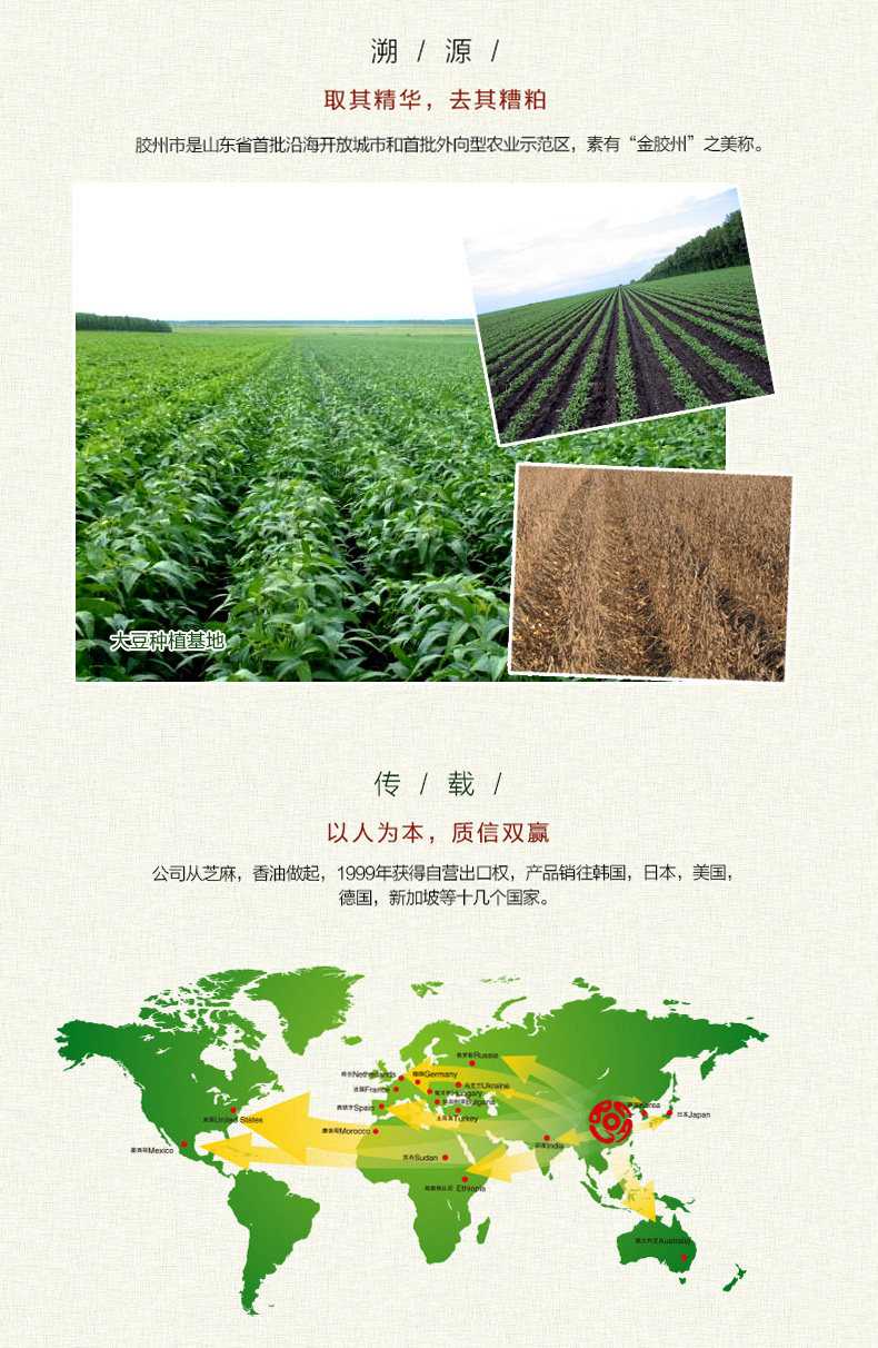 Chili Sauce 200G_15.jpg.