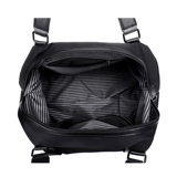 Кенгуру, водонепроницаемая вместительная и большая сумка для путешествий, спортивная спортивная сумка подходит для мужчин и женщин