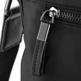 Кенгуру, сумка на одно плечо для отдыха