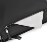 Кенгуру, сумка на одно плечо для отдыха