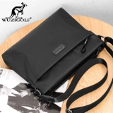 Кенгуру, сумка на одно плечо для отдыха