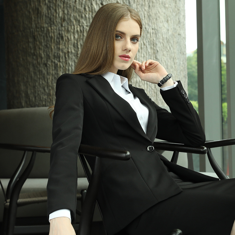 Veste pour femme - Ref 3218740 Image 1