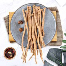 【野生特级】煲汤党参泡茶无硫党叁条