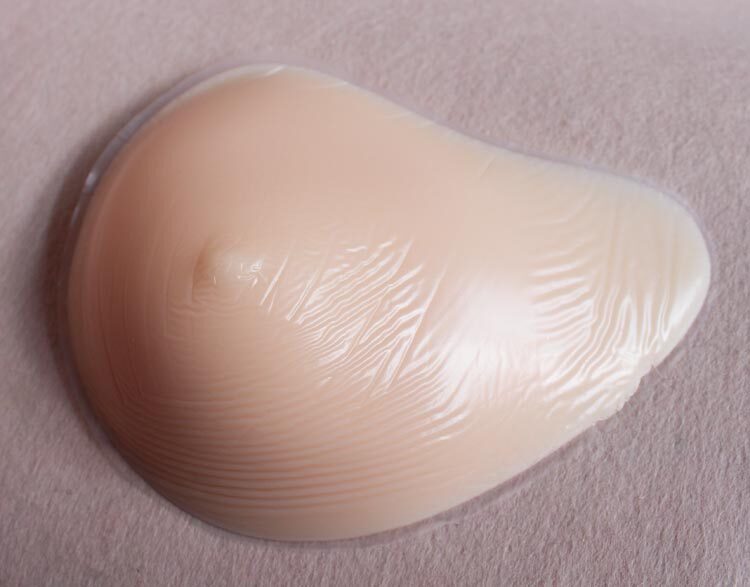 Pads pour soutien-gorge - Ref 809960 Image 6