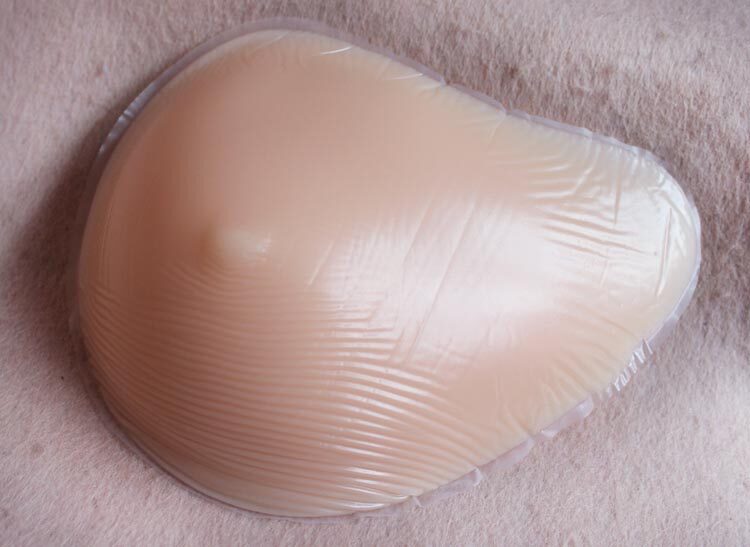 Pads pour soutien-gorge - Ref 809960 Image 7