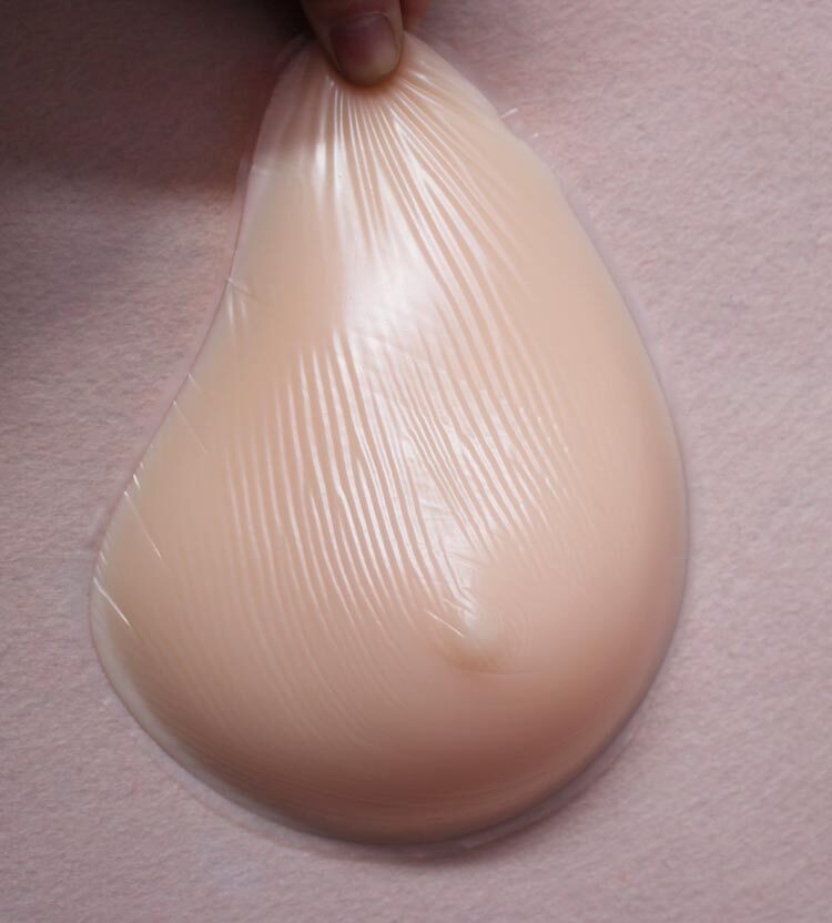 Pads pour soutien-gorge - Ref 809960 Image 4