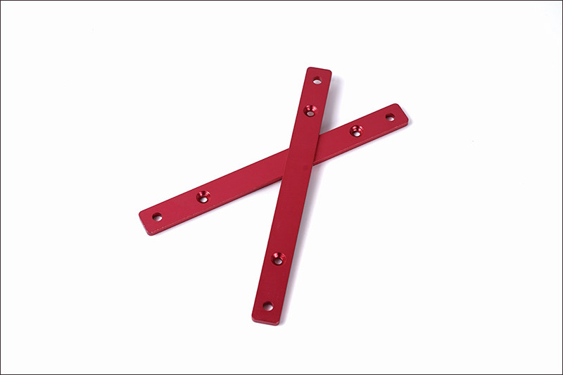 All aluminum 2 5 inch SSD holder