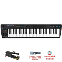 GXP61 Педаль +Ресурс сетевого диска +1 Руководство