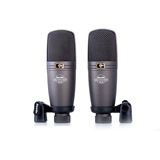 Rode Rode Wireless Go Power Witones Letress Macing Power зарядка