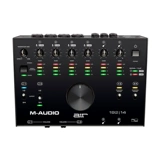 M-Audio Air 192-14 Профессиональная звуковая карта 8 Вход 4 Аудио-интерфейс Высокоскоростной