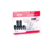 Rode Rode Wireless Go Power Witones Letress Macing Power зарядка