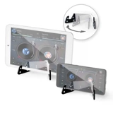 嗨酷乐 DJ MIX проигрыватель дисков, беспроводной Bluetooth, портативный DJ-контроллер начального уровня, бар, ночной клуб, вечеринка, электронная музыка