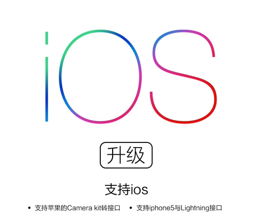 Nektar GX49/GX61 Аранжировка MIDI -клавиатура