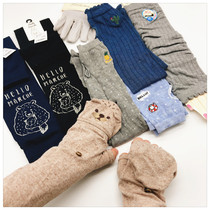 Miscellaneous Japanese anti-UV sunscreen sleeve foreign trade sweat-absorbing quick-drying breathable anti-ultraviolet outdoor riding