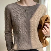 Темный верблюд