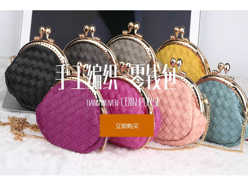 Sac pour homme - Ref 50235 Image 43