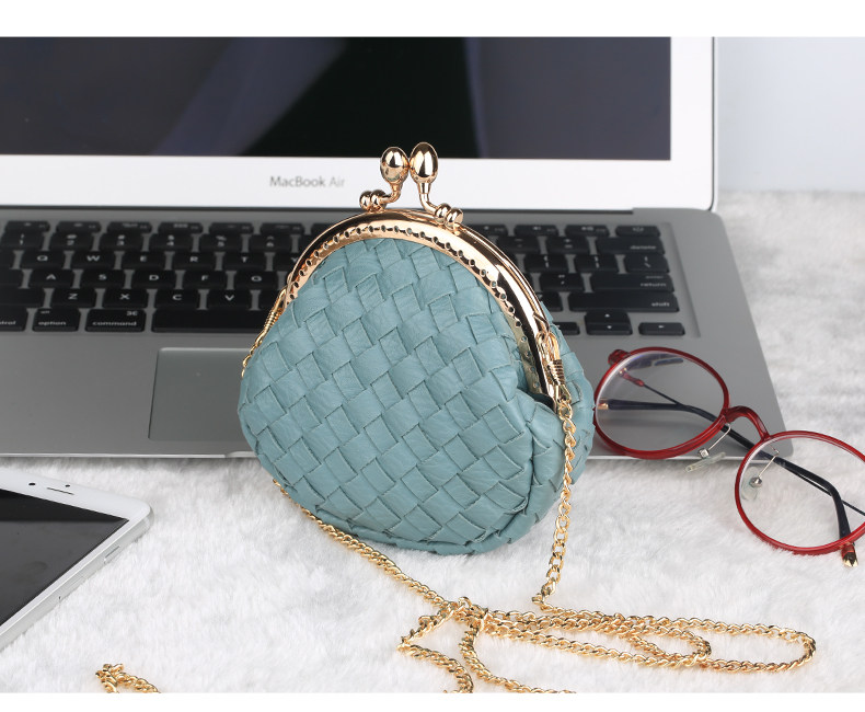 Sac pour homme - Ref 50235 Image 41