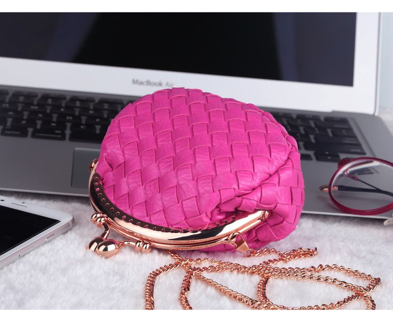 Sac pour homme - Ref 50235 Image 22