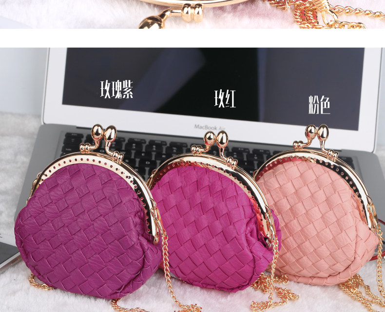 Sac pour homme - Ref 50235 Image 16