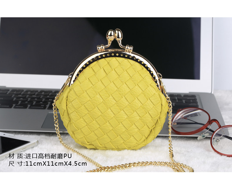 Sac pour homme - Ref 50235 Image 10