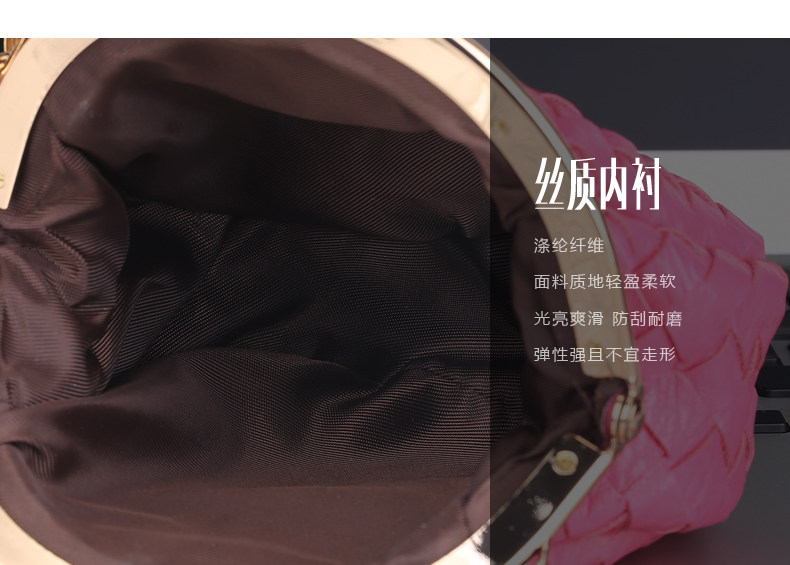 Sac pour homme - Ref 50235 Image 14