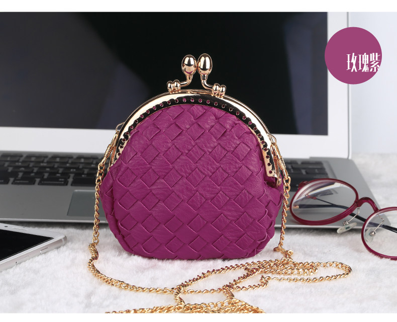 Sac pour homme - Ref 50235 Image 24