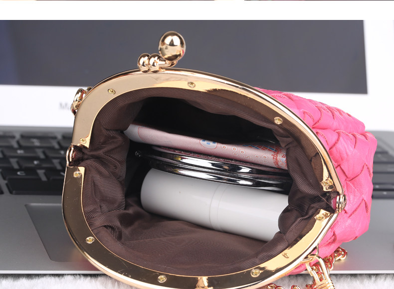 Sac pour homme - Ref 50235 Image 15