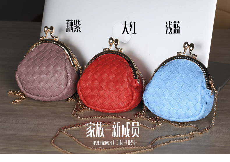 Sac pour homme - Ref 50235 Image 7