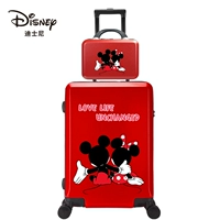 Жизнь друг с другом