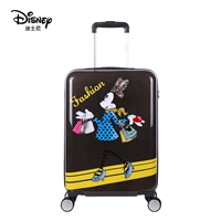 Мода Минни глубоко серая