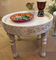 Большой, предпродажа, 10 мес.