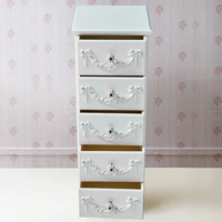 Сделать старый белый 35