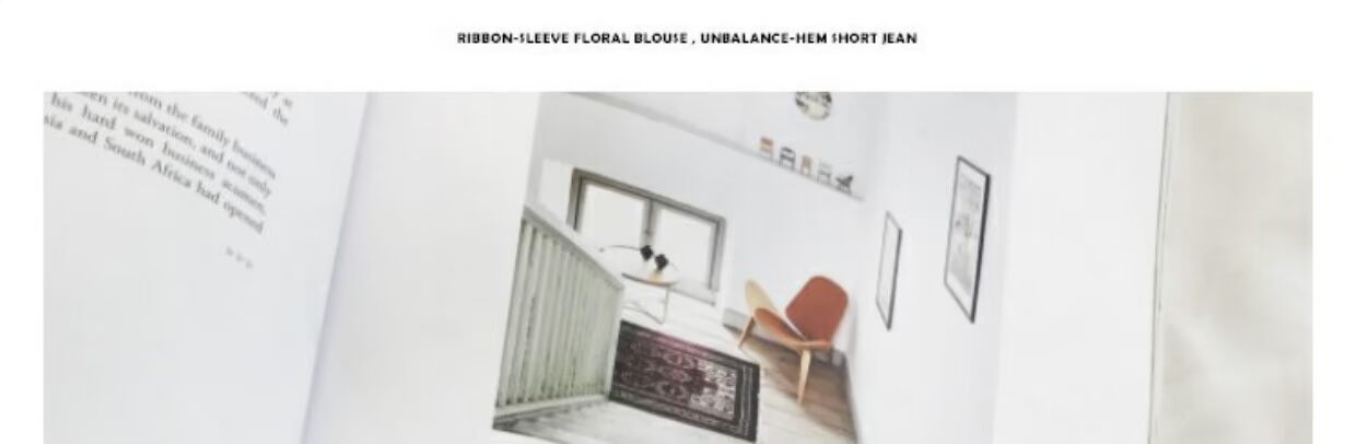 Chic kính gió nữ retro kính tròn gọng tròn mặt tròn màu đỏ sao dì với cùng một đoạn kính mát cô gái mềm thủy triều kính mắt thời trang