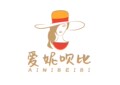 爱妮呗比品牌官方店