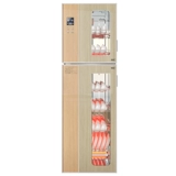 Антибактериальная чайная чашка для домашнего использования для коммерческого использования из нержавеющей стали